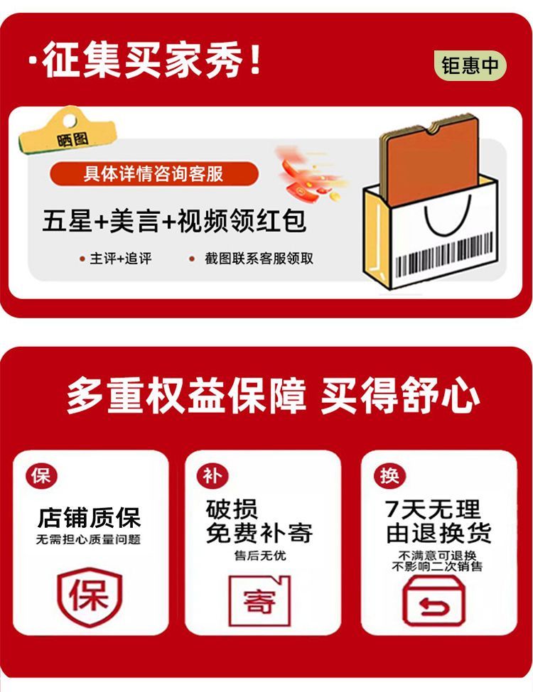 鋁合金鞋櫃儲物櫃家用入戶門口蜂窩防曬靠牆陽臺大容量玄關收納
