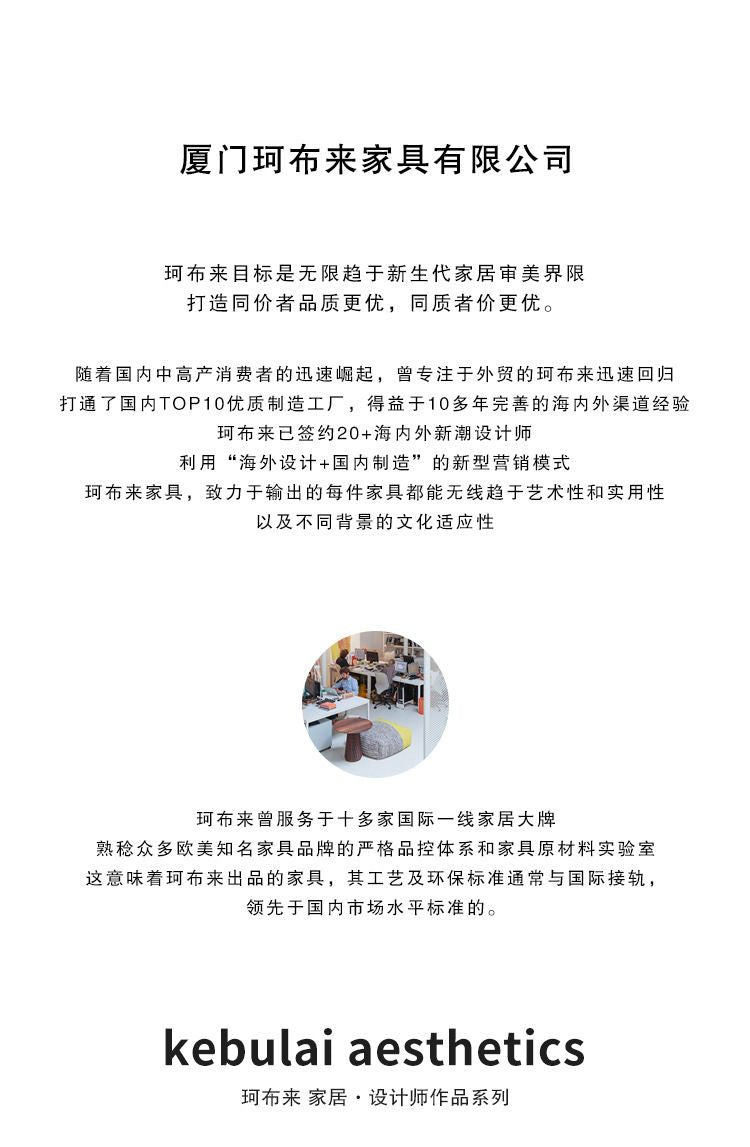 實木玄關櫃子現代簡約客廳家用小戶型臥室儲物收納廚房碗櫥餐邊櫃