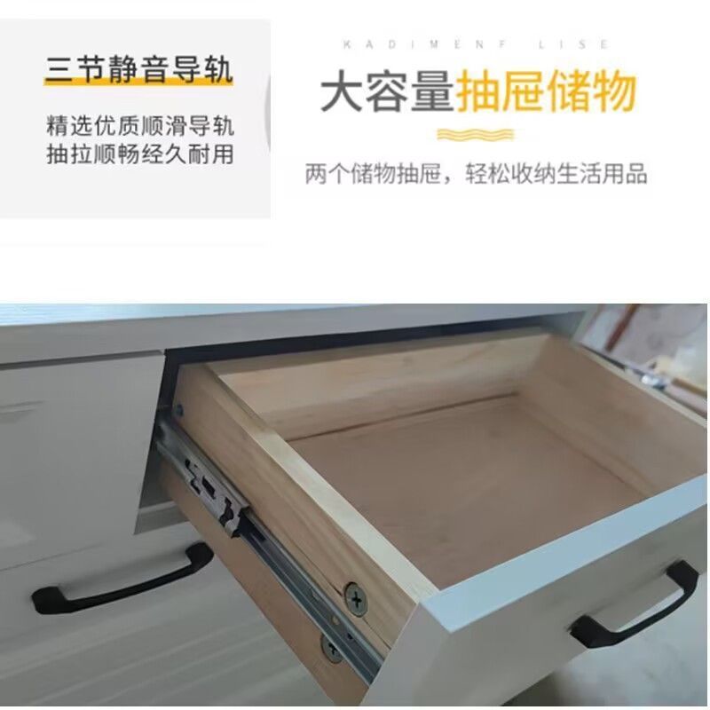 翻鬥式鞋櫃實木入戶門口家用大容量玄關櫃北歐收納省空間超薄鞋架