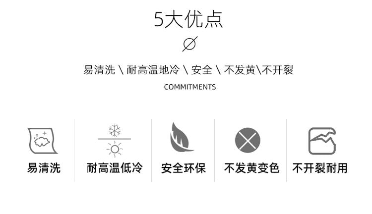 亞克力獨立圓形浴缸家用雙人小戶型亞克力歐式酒店民宿獨立式浴盆