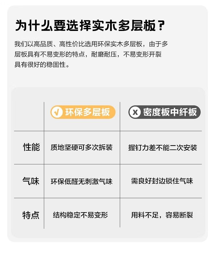 梳妝檯烤漆意式極簡奶油風臥室輕奢化妝桌收納櫃鬥櫃一體