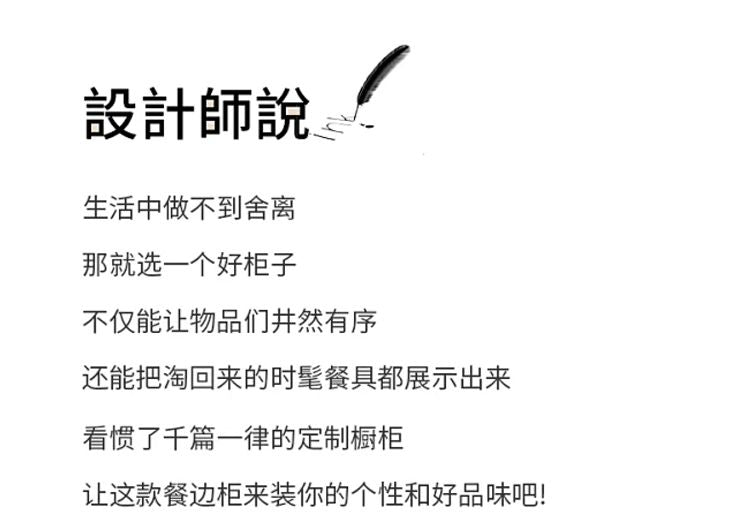法式復古全實木牀頭櫃小戶型黑色牀頭置物架家用臥室中古風牀邊櫃