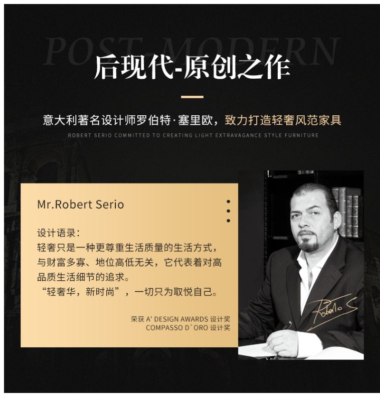 半圆弧形轻奢浴室柜橡木岩板陶瓷无缝盆洗脸盆组合洗漱台洗手盆柜