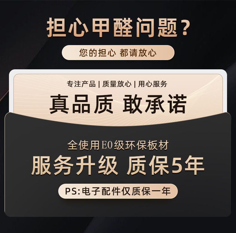 意式輕奢極簡餐邊櫃客廳靠牆玄關儲物櫃現代高檔家用茶水櫃子定製