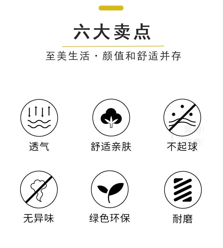 侘寂風家用單人沙發椅小戶型客廳懶人休閒沙發民宿陽臺實木沙發椅