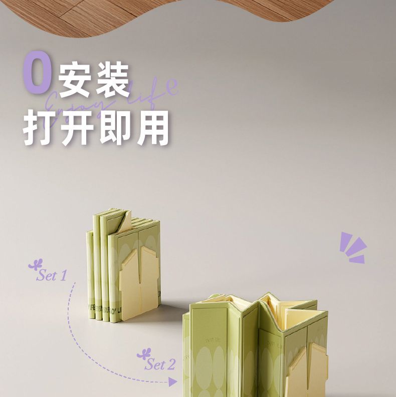 摺疊泡澡全身可摺疊大人浴缸成人浴桶家用洗澡兒童浴盆沐浴雙人