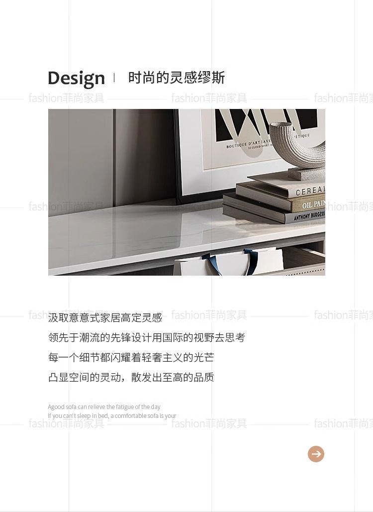 意式實木對開門鞋櫃現代E0級長方形大容量入戶櫃隔斷大容量鞋櫃