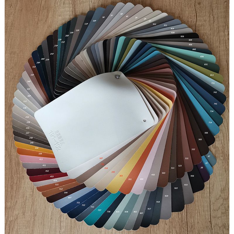 兒童牀頭櫃奶油風實木邊櫃卡通可愛收納櫃臥室邊幾創意儲物櫃小型