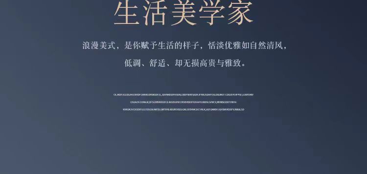 法式復古入戶屏風隔斷客廳實木正對門置物架玄關美式家用遮擋座屏