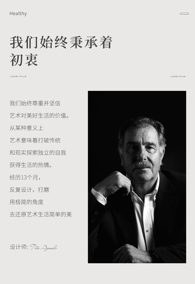 簡約真皮沙發牀一體兩用可躺雙人客廳多功能網紅款可摺疊推拉牀