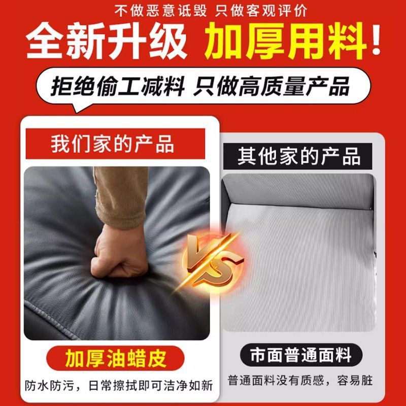 单人沙发实木沙发椅懒人休闲摇摇家用椅子躺椅阳台休闲椅客厅复古