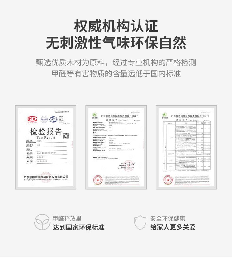 智能伸縮沙發牀2025新款高端奶油風客廳臥室多功能可摺疊收納設計
