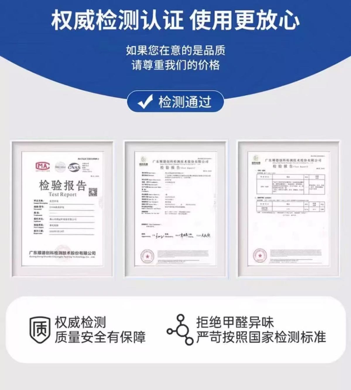 科技布沙發客廳現代簡約輕奢小戶型北歐乳膠貴妃意式極簡布藝沙發