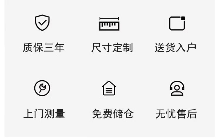 美式橡木浴室櫃熱彎衛浴組合洗手洗臉盆巖板無縫一體盆洗漱臺雙盆