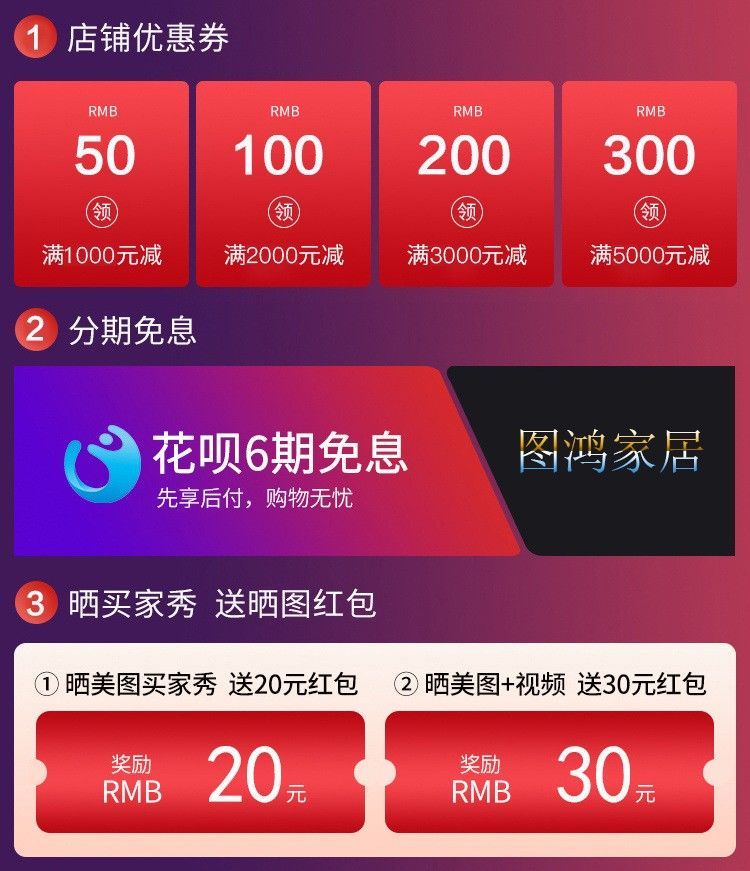 意式極簡巖板梳妝檯現代簡約一體臥室輕奢化妝臺2025設計師化妝桌