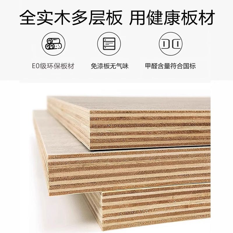 奶油风客厅岛台沙发岩板靠背柜定制吧台餐厅餐边柜储物柜边柜餐桌
