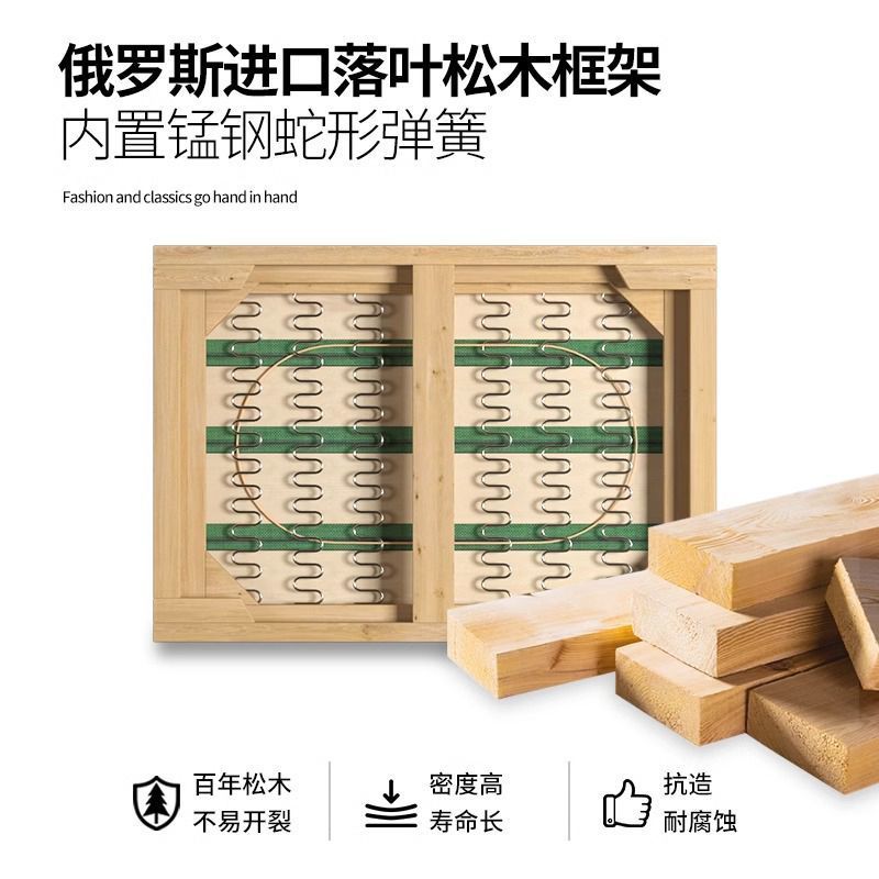 魯班01工廠直銷多功能沙發客廳新款家用頭層牛皮現代簡約伸縮電動沙發牀