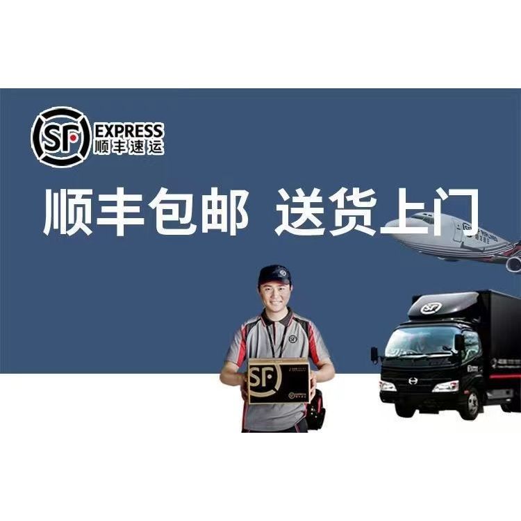 魯班02豆腐塊沙發客廳自由組合原版皮埃蒙特懶人極簡組合模塊沙發可定製