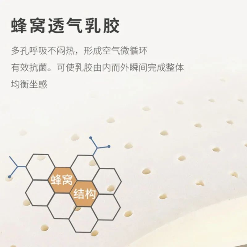 魯班01科技布沙發牀一體兩用可拆洗摺疊小戶型客廳臥室多功能雙人推拉牀