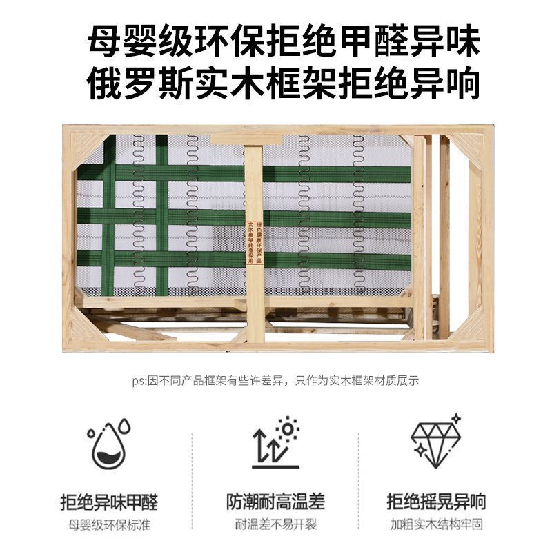 魯班02真皮沙發多功能音樂投影真牛皮現代客廳組合大小戶型網紅沙發