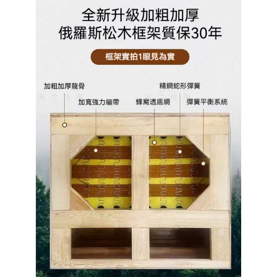 勞倫斯電動真皮可伸縮沙發意式極簡客廳小戶型零重力多功能沙發牀魯班工廠免費定製